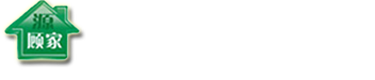 山东顾家新型建材有限公司